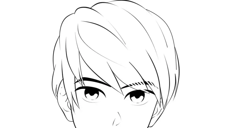 5 Aplikasi Mewarnai Gambar Anime Gratis Terbaik di Android dan iOS