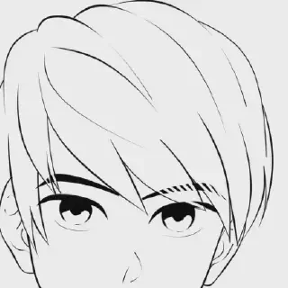 5 Aplikasi Mewarnai Gambar Anime Gratis Terbaik di Android dan iOS