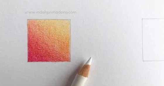 Cara Mewarnai Gambar Anime Agar Terlihat Nyata: Panduan Lengkap untuk Pemula