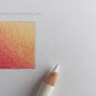 Cara Mewarnai Gambar Anime Agar Terlihat Nyata: Panduan Lengkap untuk Pemula