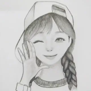 5 Cara Mewarnai Gambar Anime untuk Pemula: Tips Praktis dan Mudah Dipraktikkan