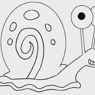 Cara Mewarnai Gambar Binatang: Tips dan Trik untuk Pemula