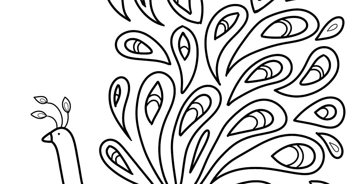 Cara Mewarnai Gambar Burung Garuda - Lebih Mudah Dari Yang Anda Bayangkan!