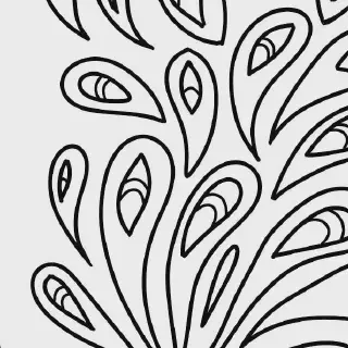 Cara Mewarnai Gambar Burung Garuda - Lebih Mudah Dari Yang Anda Bayangkan!