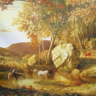 Cara Mudah Mewarnai Gambar Flora dan Fauna untuk Pemula: Tips dan Trik Terbaik yang Harus Anda Ketahui