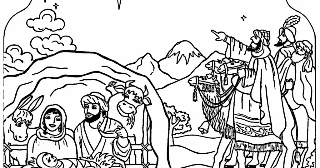 Download eBook Mewarnai Gambar: Tips dan Teknik untuk Pemula