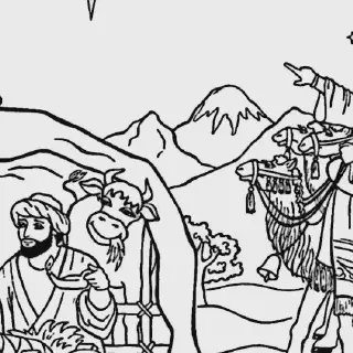 Download eBook Mewarnai Gambar: Tips dan Teknik untuk Pemula