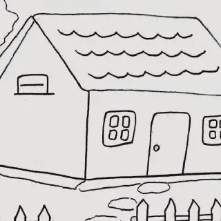 Download Gambar Mewarnai Kelas 2 SD | Kumpulan Gambar Seru dan Edukatif Untuk Anak Terbaik 2021