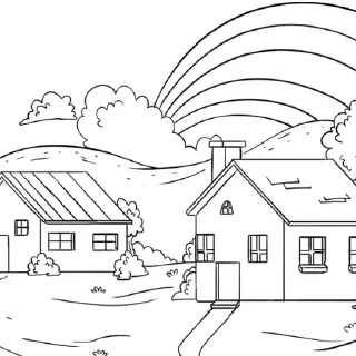 Download Gambar Mewarnai Transformer - Koleksi Gambar Pahlawan Super Terbaru 2021