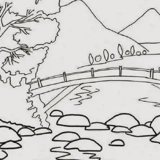 Download Gambar Mewarnai Ukuran A4: Cara Mudah untuk Mengasah Kreativitas Anak