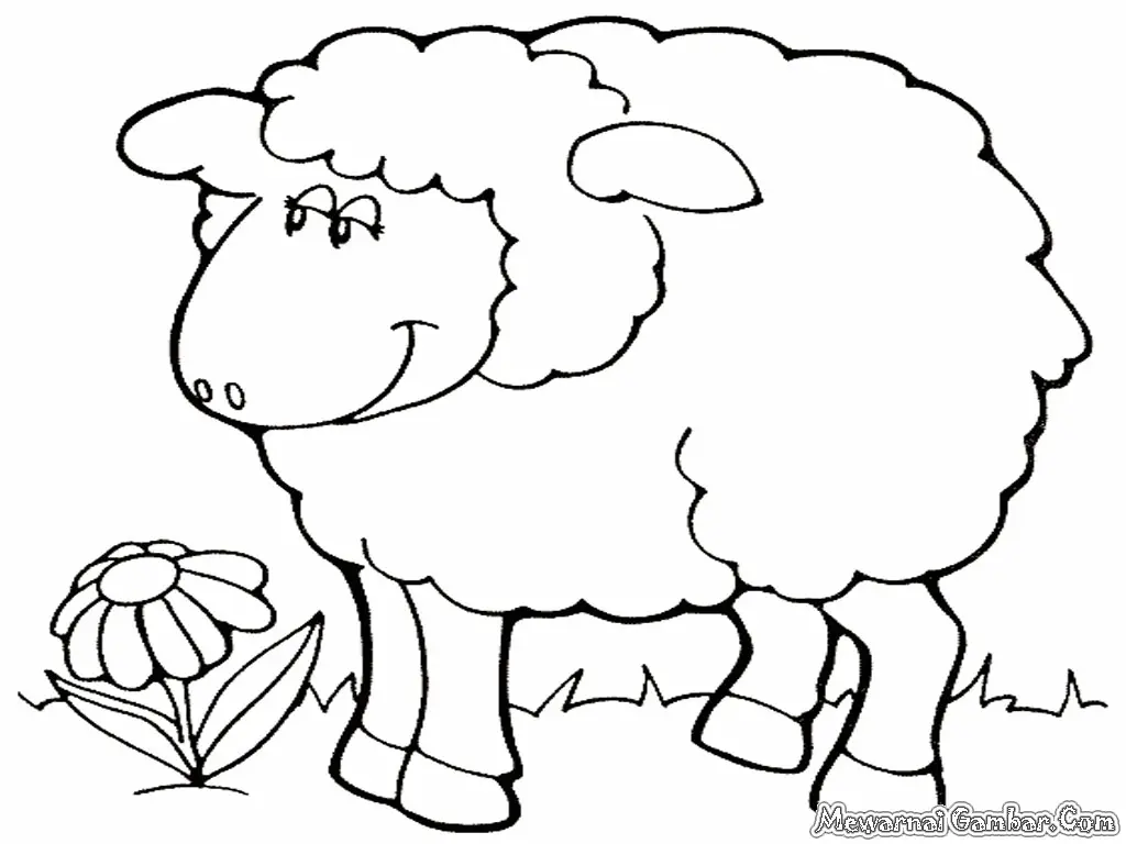 Download Gambar untuk Mewarnai: Cara Menemukan Gambar Keren untuk Warna-warni Kreativitas Anda