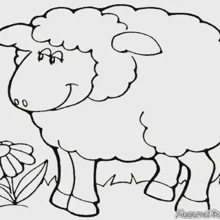 Download Gambar untuk Mewarnai: Cara Menemukan Gambar Keren untuk Warna-warni Kreativitas Anda