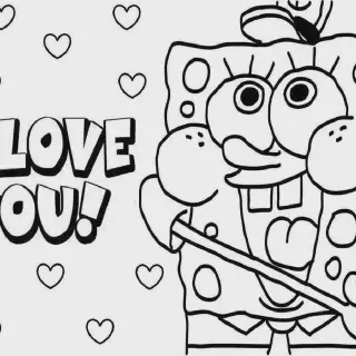 Download Gratis Gambar Mewarnai: Temukan Puluhan Gambar Seru Untuk Dicetak dan Diberikan pada Si Kecil!