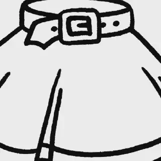 Kreatifitas Terbaru: 10 Gambar Baju untuk Mewarnai Anak PAUD