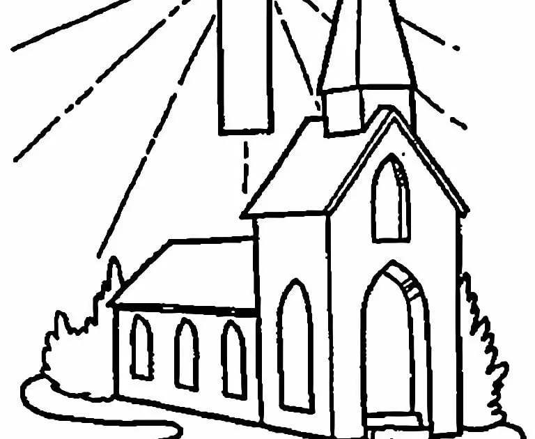 10 Gambar Gacha Life untuk Mewarnai yang Lucu dan Seru (2021 Update)