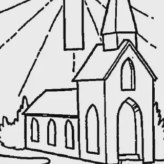 10 Gambar Gacha Life untuk Mewarnai yang Lucu dan Seru (2021 Update)