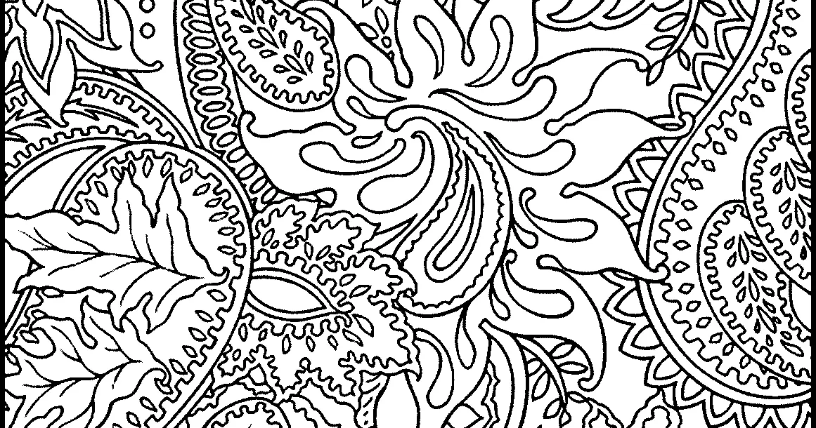 Mewarnai Batik Motif Bunga: Kreasi Warna Cantik untuk Pemula