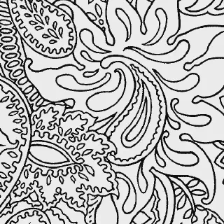 Mewarnai Batik Motif Bunga: Kreasi Warna Cantik untuk Pemula