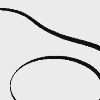 Mengenal Buah Alpukat dengan Gambar Mewarnai Buah Alpukat yang Menarik untuk Anak-Anak