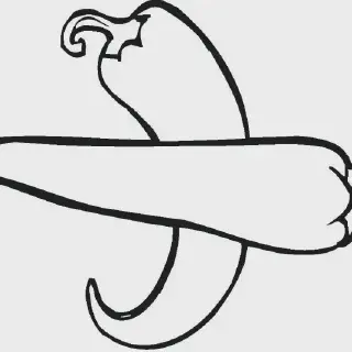 Mewarnai Buah Cabe: Cara Menyenangkan Memperkenalkan Buah Sehat Untuk Anak-Anak