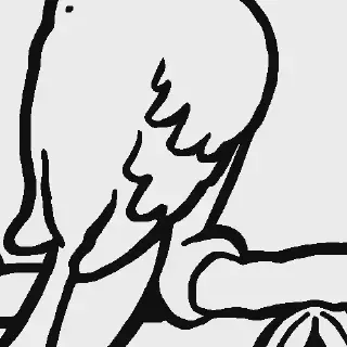 Gambar Mewarnai Burung Beo: Kegiatan Mendidik yang Menyenangkan untuk Anak-Anak