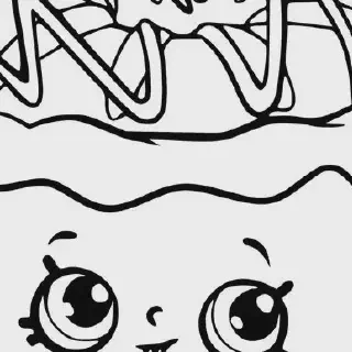 5 Jenis Gambar Mewarnai Cupcake Unicorn yang Paling Menarik untuk Anak-anak