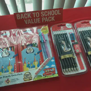 Mewarnai Lebih Asyik Dengan Gambar Mewarnai Faber Castell Tahun 2020