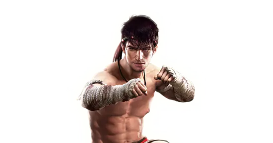 Gambar Mewarnai Karakter Free Fire: Cara Mudah Membuat Karakter Favoritmu Lebih Hidup