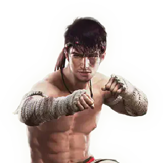 Gambar Mewarnai Karakter Free Fire: Cara Mudah Membuat Karakter Favoritmu Lebih Hidup