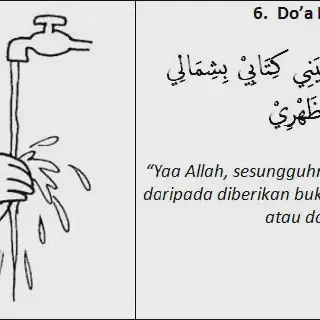 Cara Mewarnai Gambar Orang Cuci Tangan: Belajar Bersama Si Kecil! – Dengan 10 Gambar Mewarnai