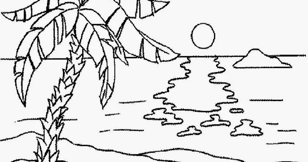 Gambar Mewarnai Pemandangan Kota yang Indah: Temukan Cara Baru Menyalurkan Kreativitas Anak-anak Anda!