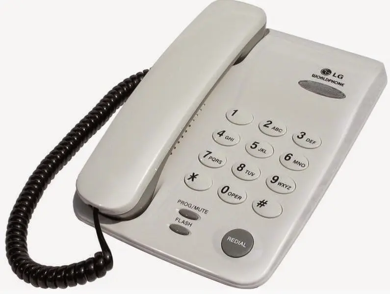 Gambar Mewarnai Telepon Rumah: Kreatifitas Anak dan Manfaatnya