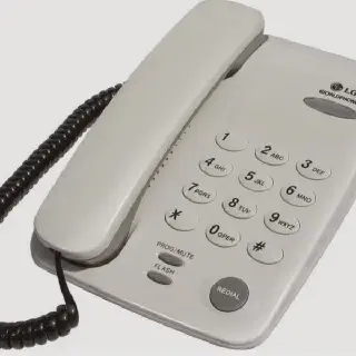 Gambar Mewarnai Telepon Rumah: Kreatifitas Anak dan Manfaatnya