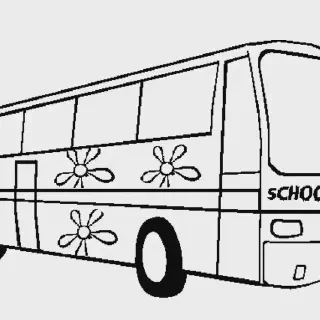 Mewarnai Gambar Mobil untuk Anak Paud: Kreatifitas yang Menyenangkan!