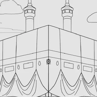 Gambar untuk Mewarnai Among Us: Belajar Menggambar Dalam Game Populer