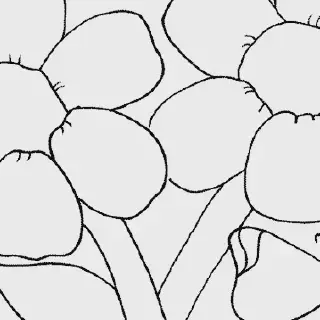 Gambar Vas Bunga untuk Mewarnai: Ide Kreatif Mengisi Waktu Luang Anak Anda