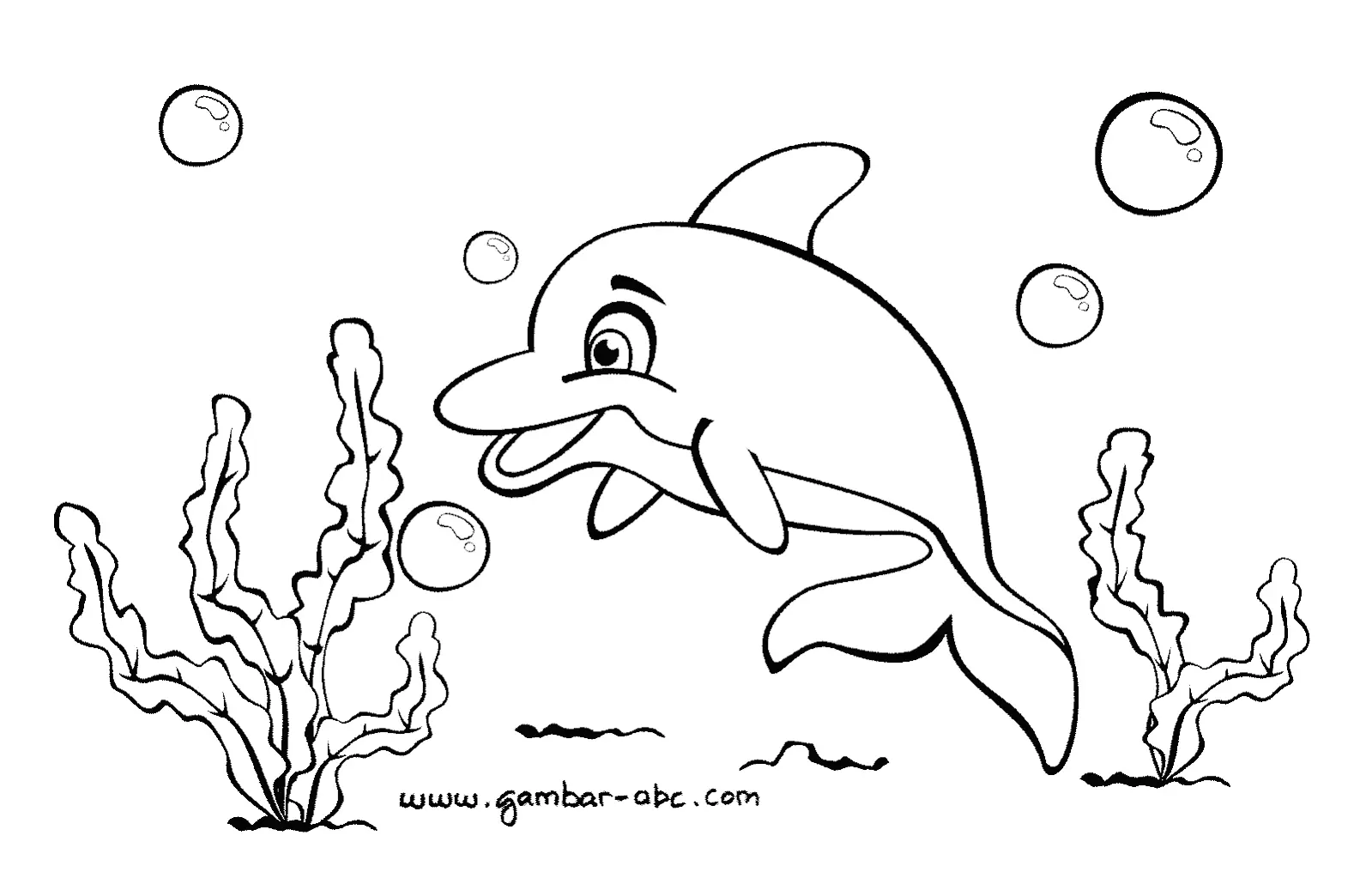 Mengenal Binatang yang Bisa Terbang dan Cara Mewarnainya