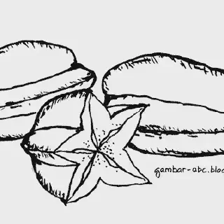 Mewarnai Gambar Buah Terbaru: Tips Praktis dan Kreatif untuk Anak-Anak