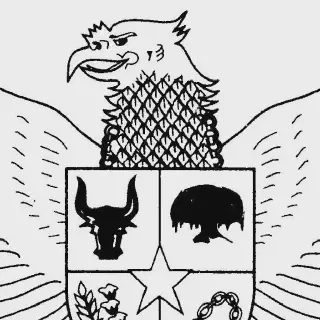 7 Cara Mewarnai Gambar Burung Garuda Download dengan Mudah dan Menarik! - Terbaru 2021