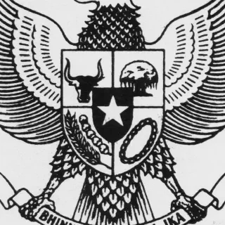 Mewarnai Gambar Burung Garuda Untuk Anak TK: Ide Kreatif dan Seru