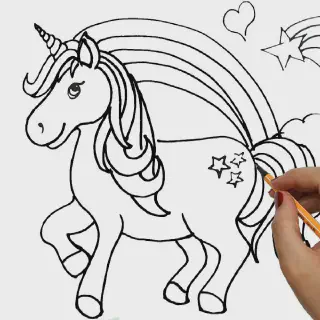 Cara Mudah Mewarnai Gambar Cupcakes: Tips dan Trik Untuk Pemula