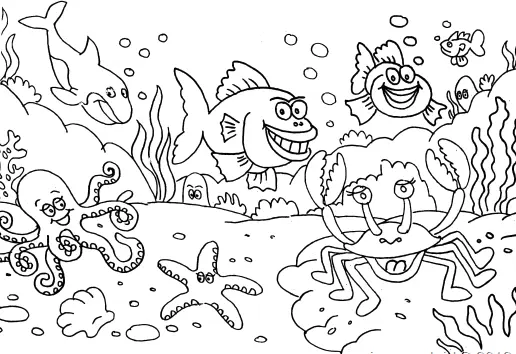 Mewarnai Gambar Guru di Sekolah: Panduan Lengkap untuk Pemula