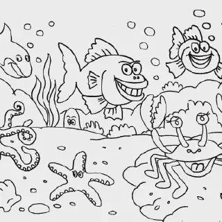 Mewarnai Gambar Guru di Sekolah: Panduan Lengkap untuk Pemula