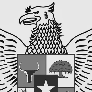 Mewarnai Gambar Lambang Garuda Pancasila: Panduan Lengkap untuk Pemula