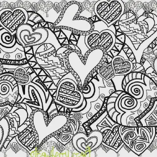 Mewarnai Gambar Orang Dewasa: Cara Mudah dan Seru untuk Meningkatkan Kreativitasmu