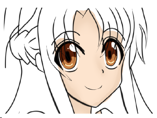 Tutorial Mewarnai Gambar Anime: Langkah Mudah Untuk Pemula