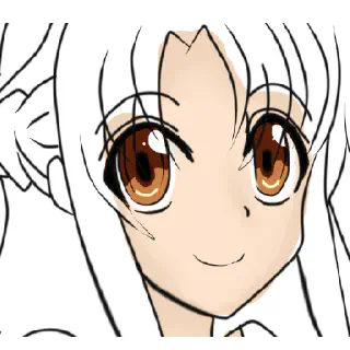 Tutorial Mewarnai Gambar Anime: Langkah Mudah Untuk Pemula